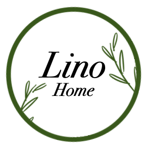 Lino Home