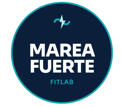 Marea Fuerte Fitlab